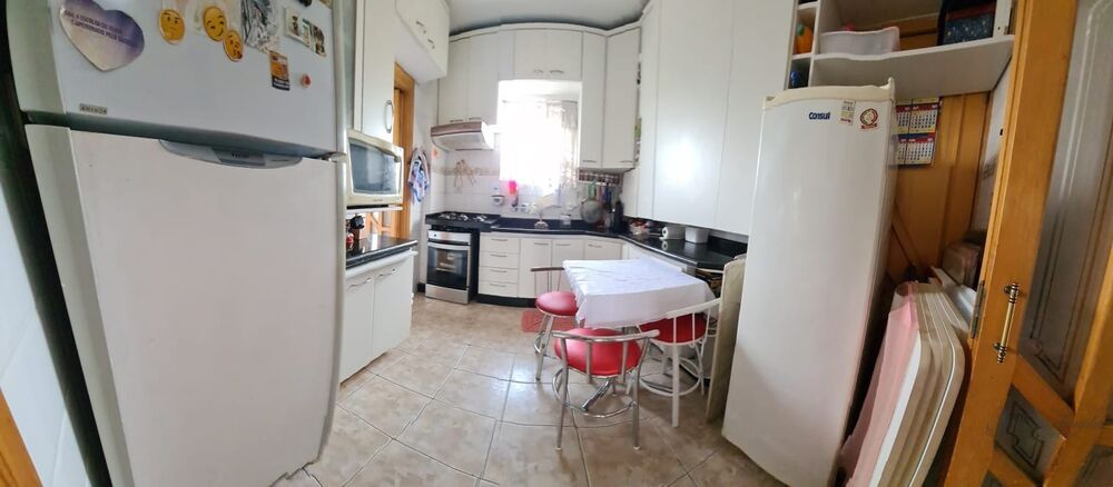 Apartamento, 3 quartos, 78 m² - Foto 4