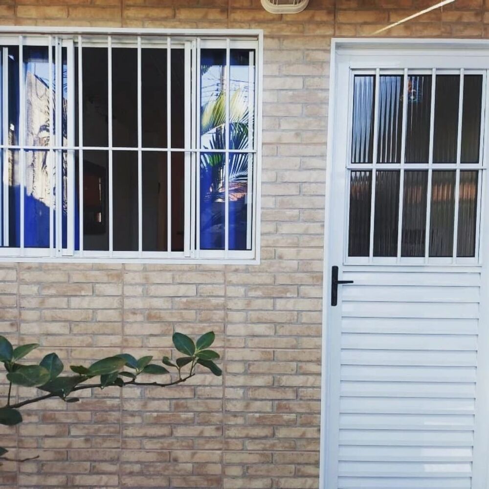 Casa, 2 quartos, 80 m² - Foto 4