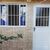 Casa, 2 quartos, 80 m² - Foto 4