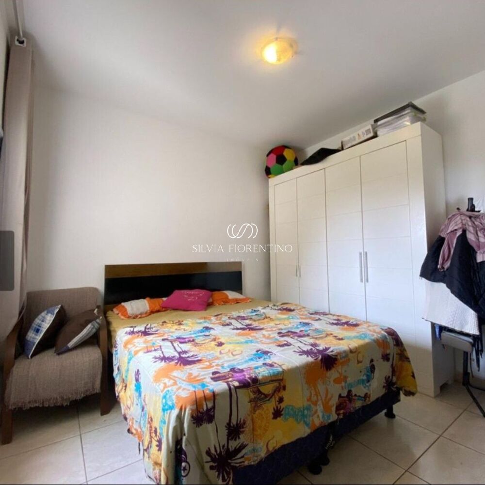 Apartamento à venda com 3 quartos, 82m² - Foto 6