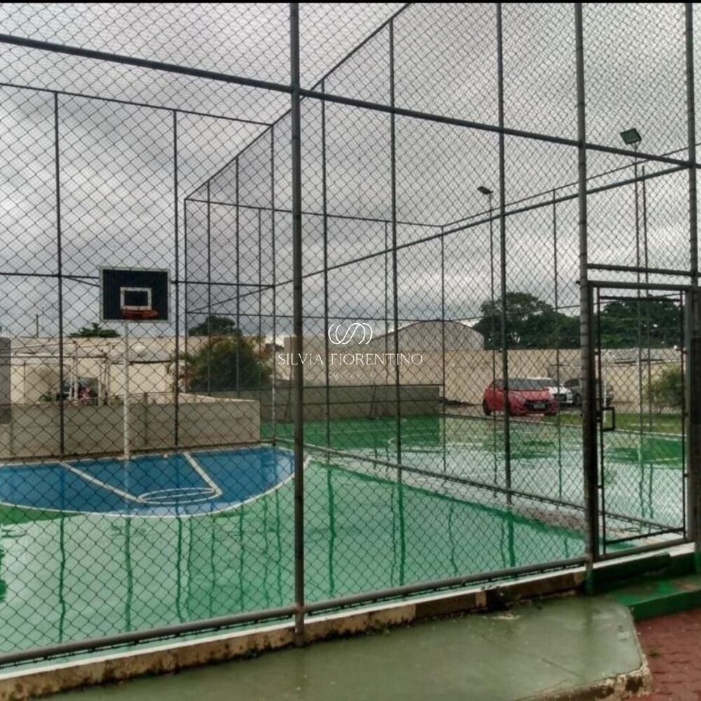Apartamento à venda com 3 quartos, 82m² - Foto 7