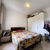 Apartamento, 3 quartos, 82 m² - Foto 6