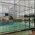 Apartamento, 3 quartos, 82 m² - Foto 7