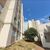 Apartamento, 3 quartos, 82 m² - Foto 9