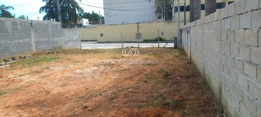 Terreno, 400 m² - Foto 1