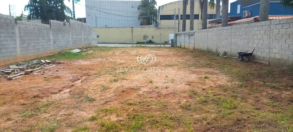 Terreno, 400 m² - Foto 2