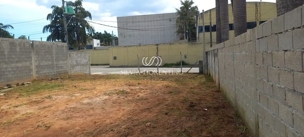 Terreno, 400 m² - Foto 4