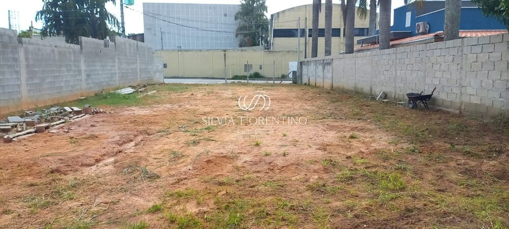 Terreno, 400 m² - Foto 3