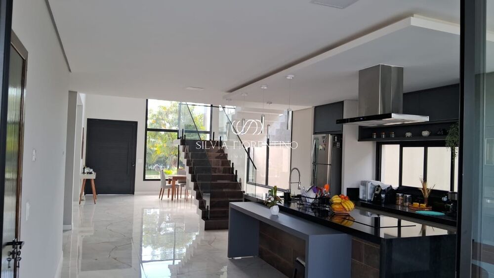 Casa, 4 quartos, 360 m² - Foto 5