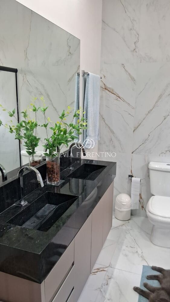 Casa, 4 quartos, 360 m² - Foto 4