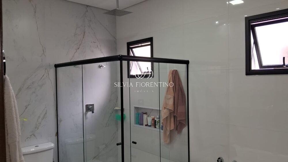 Casa, 4 quartos, 360 m² - Foto 7