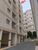 Apartamento, 1 quarto, 44 m² - Foto 1