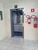 Apartamento, 1 quarto, 44 m² - Foto 3