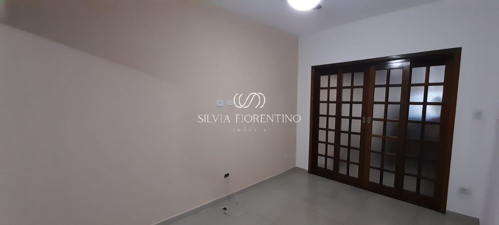 Casa, 2 quartos, 125 m² - Foto 4