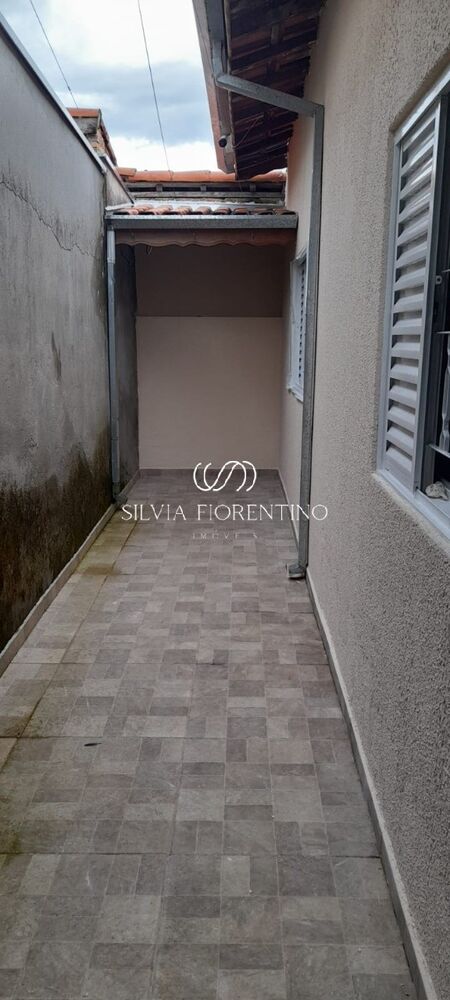 Casa, 2 quartos, 125 m² - Foto 2