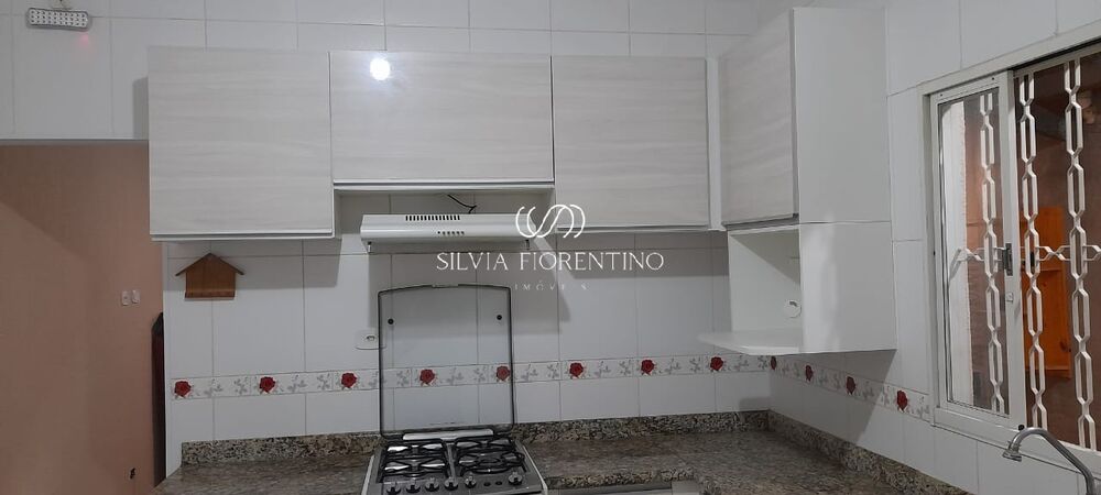 Casa, 2 quartos, 125 m² - Foto 3