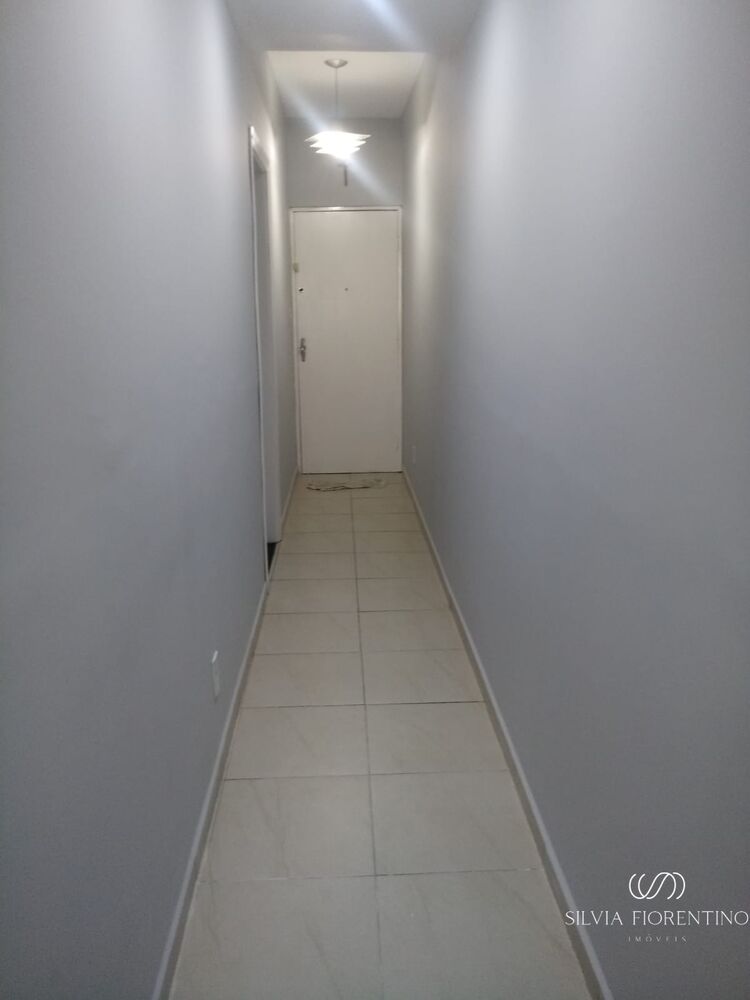Apartamento, 2 quartos, 78 m² - Foto 19