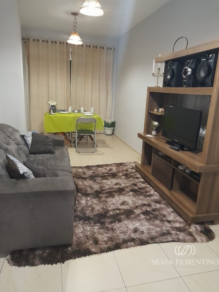 Apartamento, 2 quartos, 78 m² - Foto 17