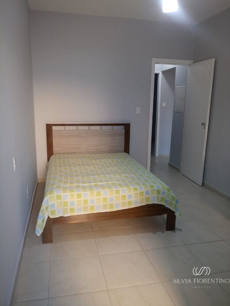 Apartamento, 2 quartos, 78 m² - Foto 11