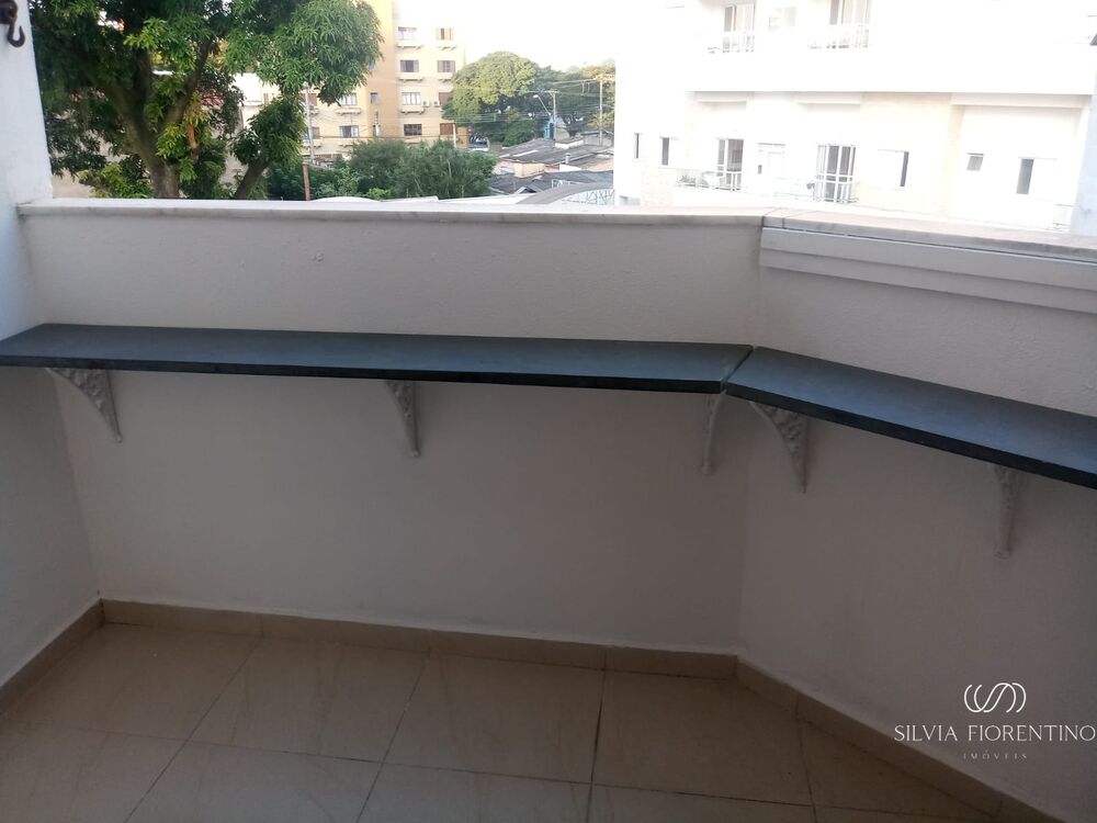 Apartamento, 2 quartos, 78 m² - Foto 9