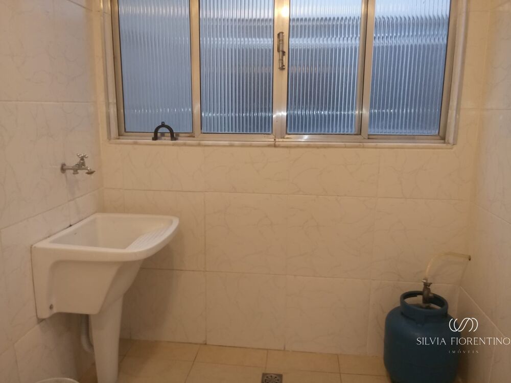 Apartamento, 2 quartos, 78 m² - Foto 12