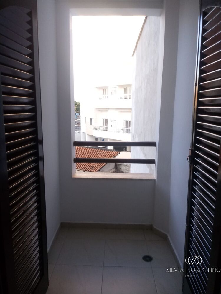 Apartamento, 2 quartos, 78 m² - Foto 2