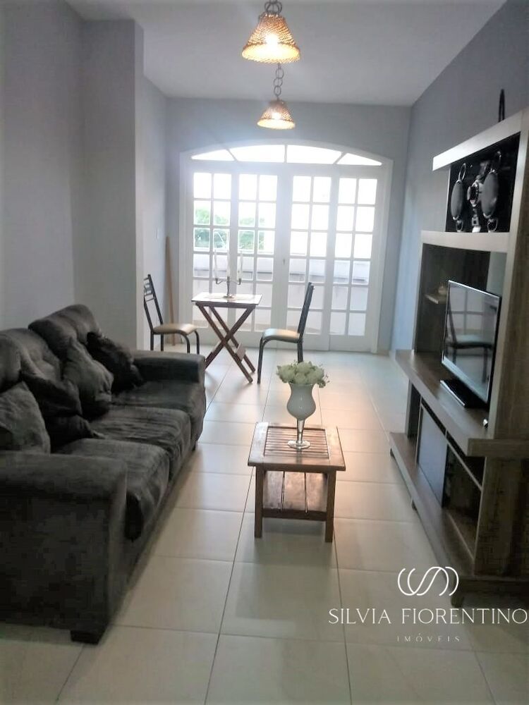 Apartamento, 2 quartos, 78 m² - Foto 13