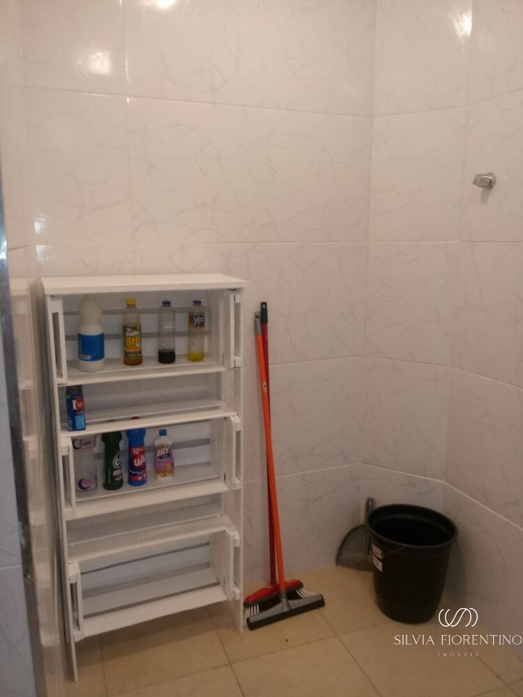 Apartamento, 2 quartos, 78 m² - Foto 16