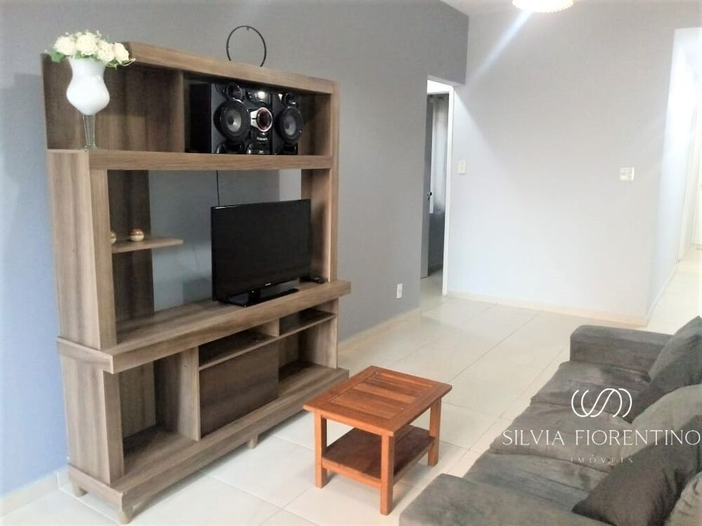 Apartamento, 2 quartos, 78 m² - Foto 4