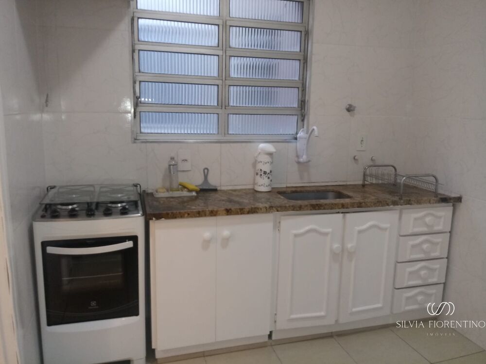 Apartamento, 2 quartos, 78 m² - Foto 10