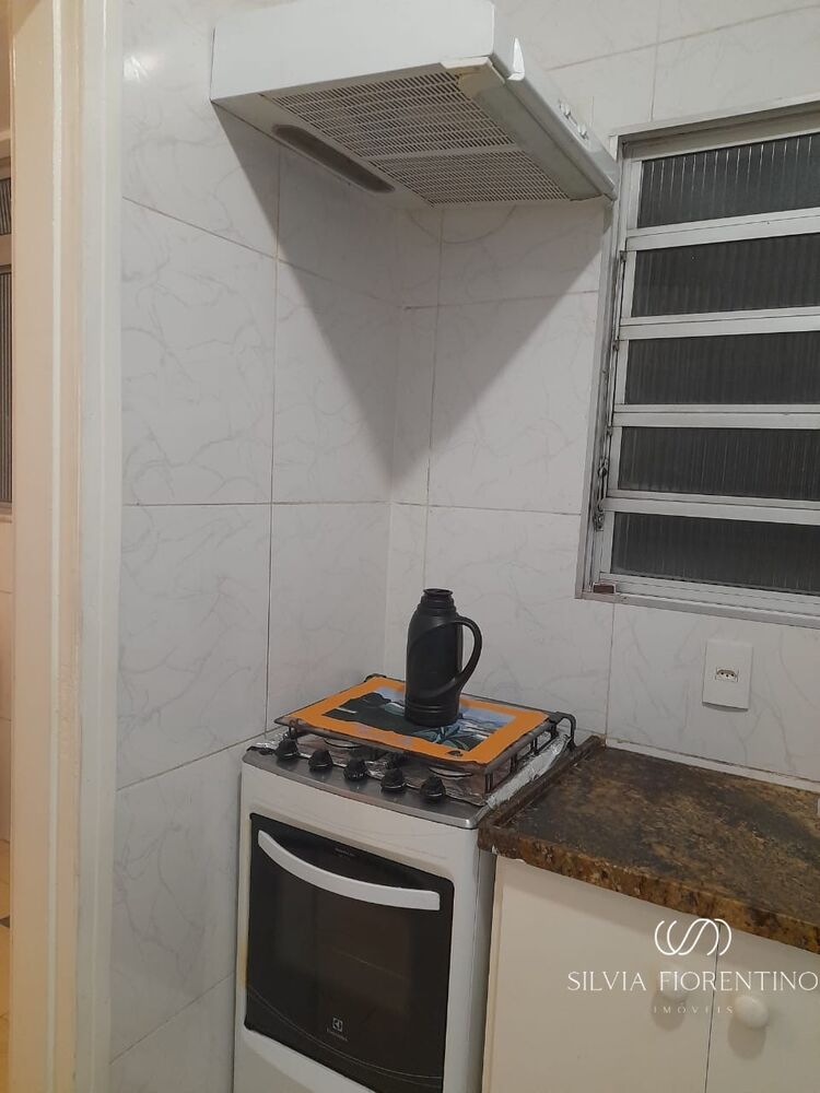 Apartamento, 2 quartos, 78 m² - Foto 23