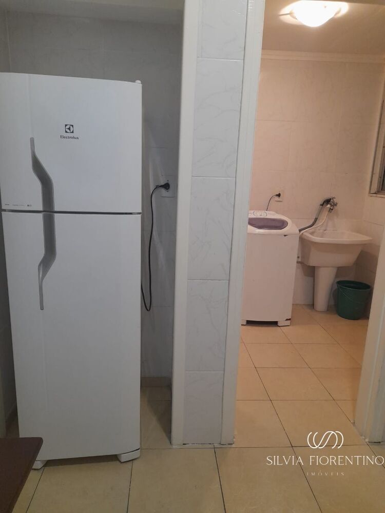 Apartamento, 2 quartos, 78 m² - Foto 21