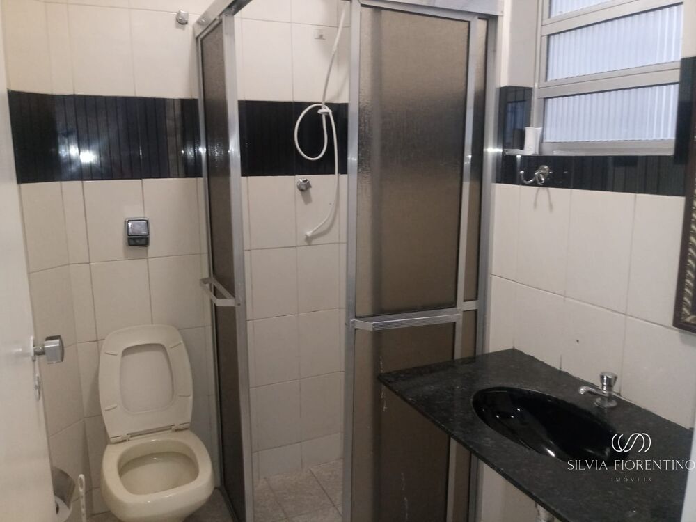 Apartamento, 2 quartos, 78 m² - Foto 22
