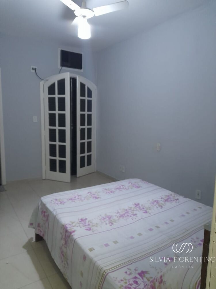 Apartamento, 2 quartos, 78 m² - Foto 5