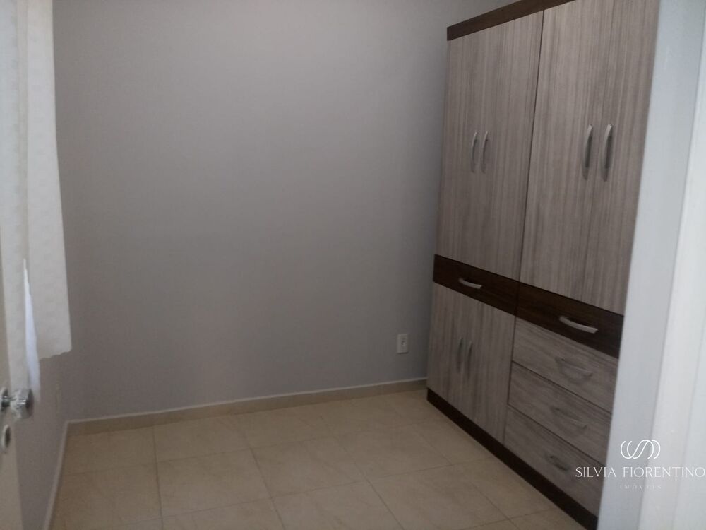 Apartamento, 2 quartos, 78 m² - Foto 6