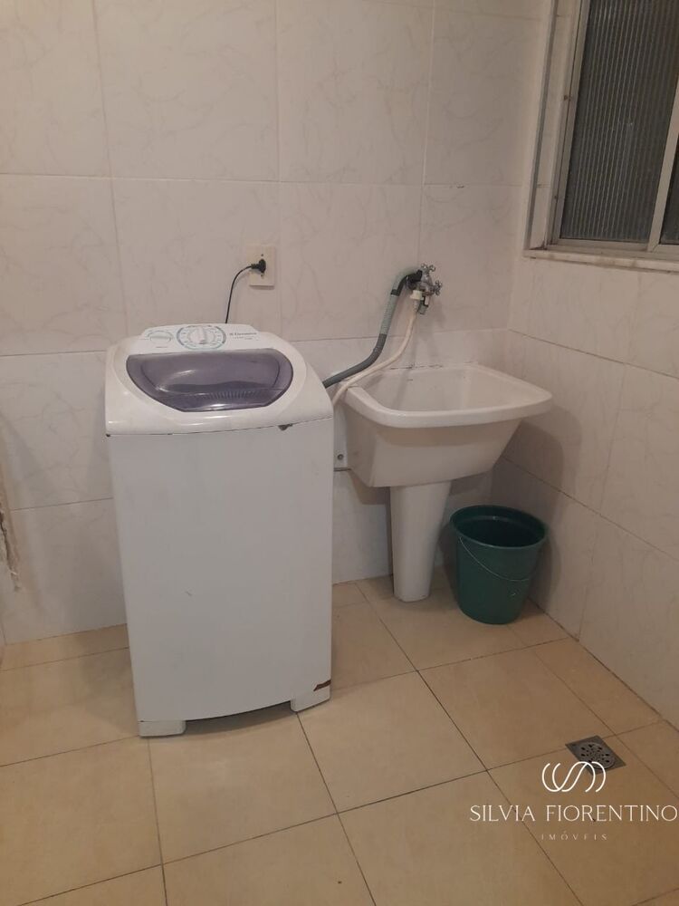 Apartamento, 2 quartos, 78 m² - Foto 15