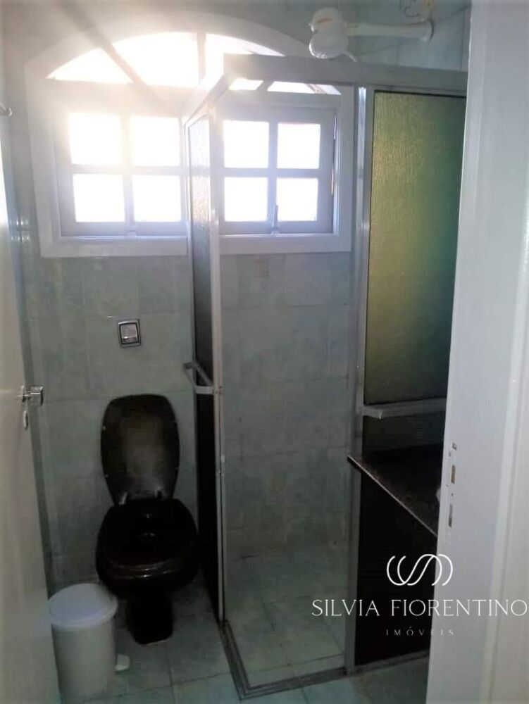 Apartamento, 2 quartos, 78 m² - Foto 8