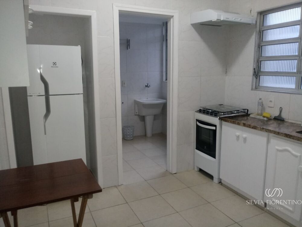 Apartamento, 2 quartos, 78 m² - Foto 14