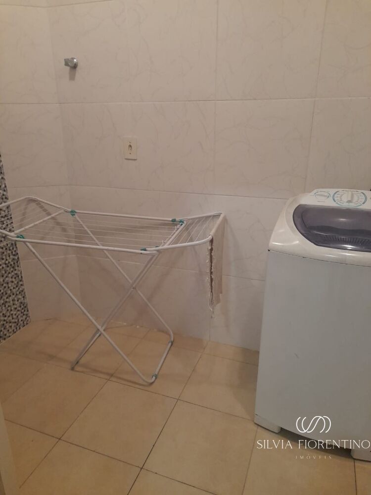 Apartamento, 2 quartos, 78 m² - Foto 3