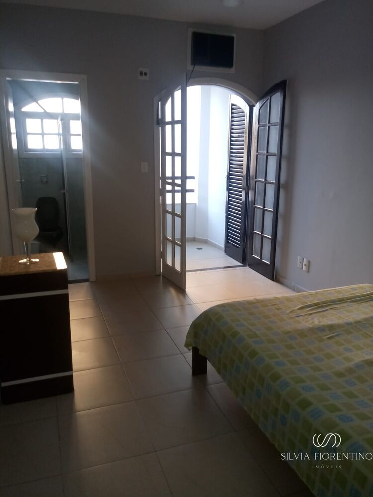 Apartamento, 2 quartos, 78 m² - Foto 20