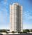 Apartamento, 3 quartos, 110 m² - Foto 6