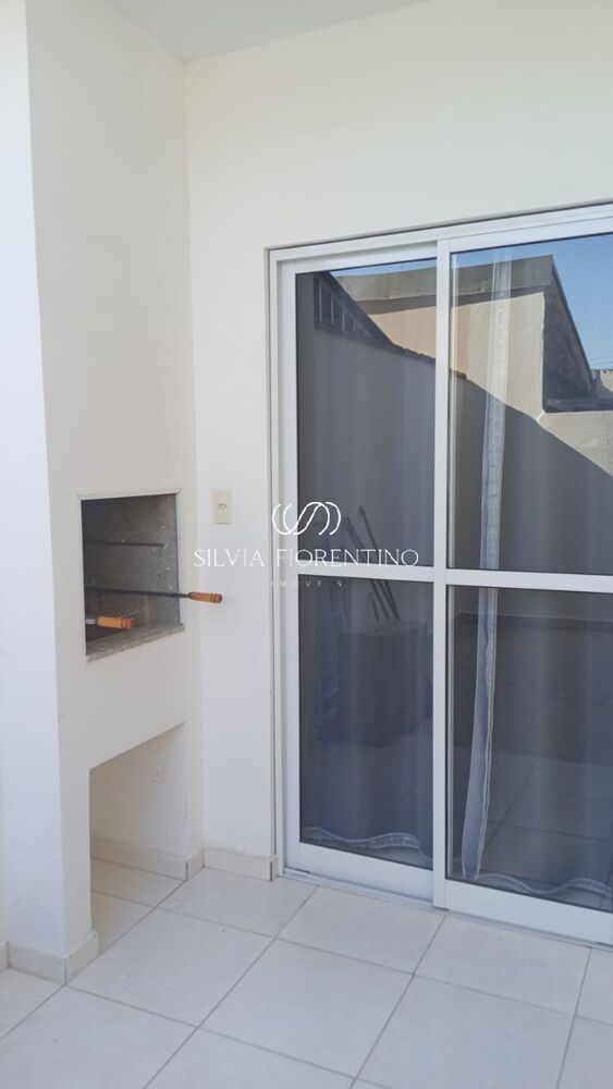 Apartamento, 2 quartos, 92 m² - Foto 2