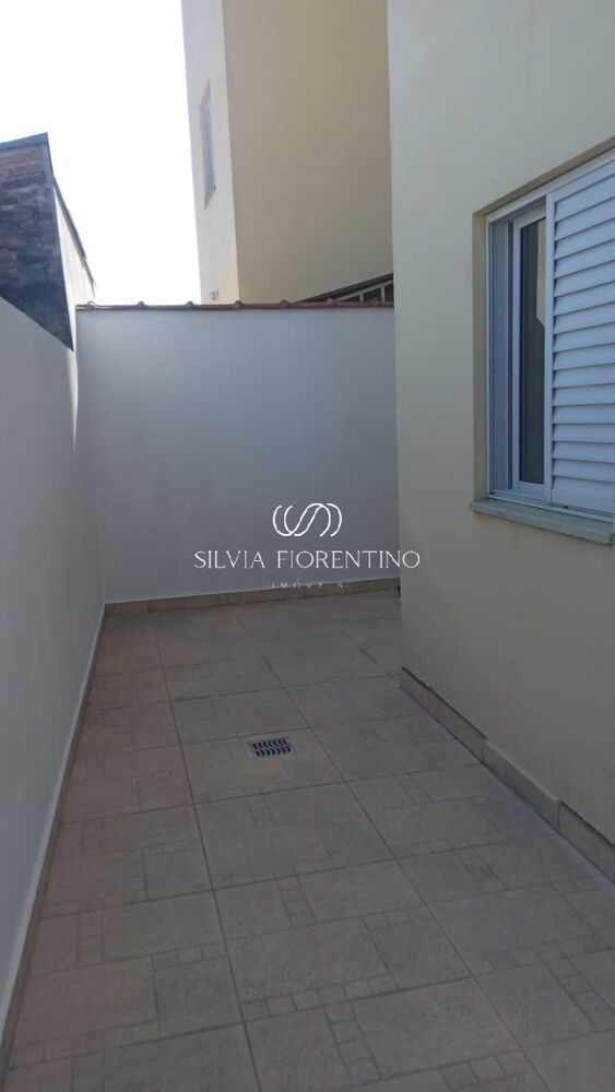 Apartamento, 2 quartos, 92 m² - Foto 1