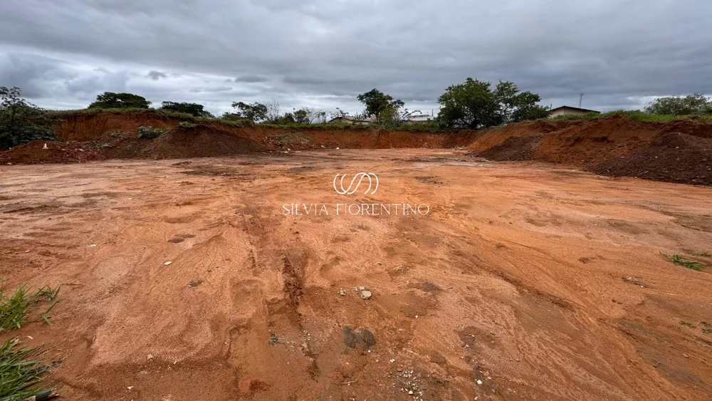 Terreno à venda, 300m² - Foto 2