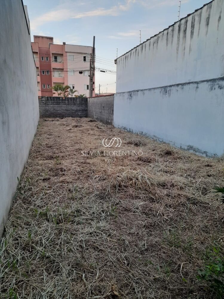 Terreno à venda, 125m² - Foto 5