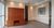 Apartamento, 3 quartos, 80 m² - Foto 3