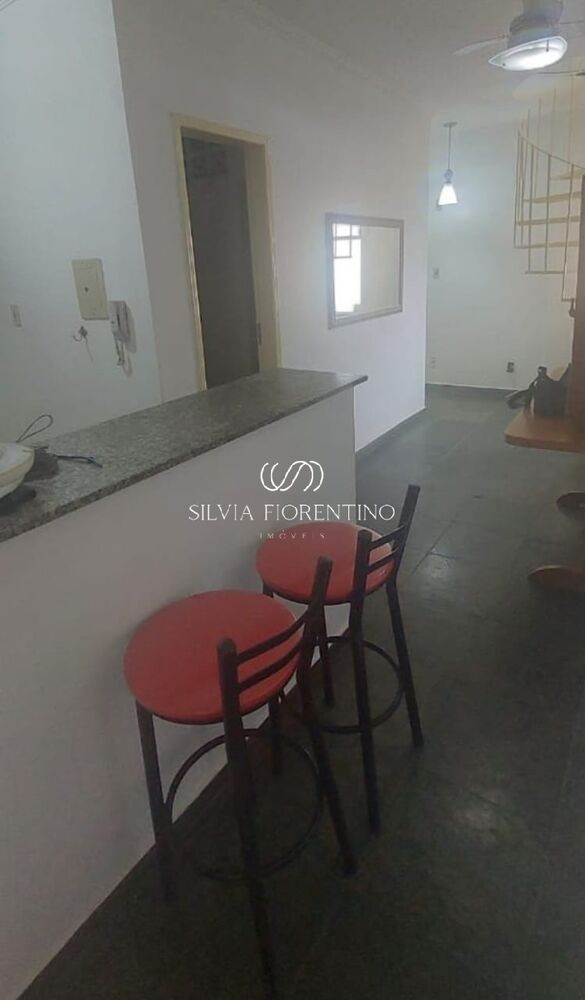Apartamento, 1 quarto, 79 m² - Foto 6