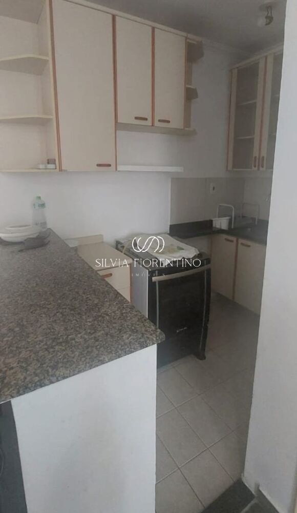 Apartamento, 1 quarto, 79 m² - Foto 7