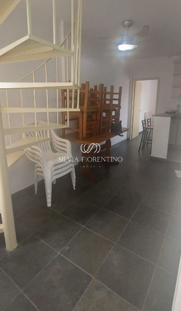 Apartamento, 1 quarto, 79 m² - Foto 5