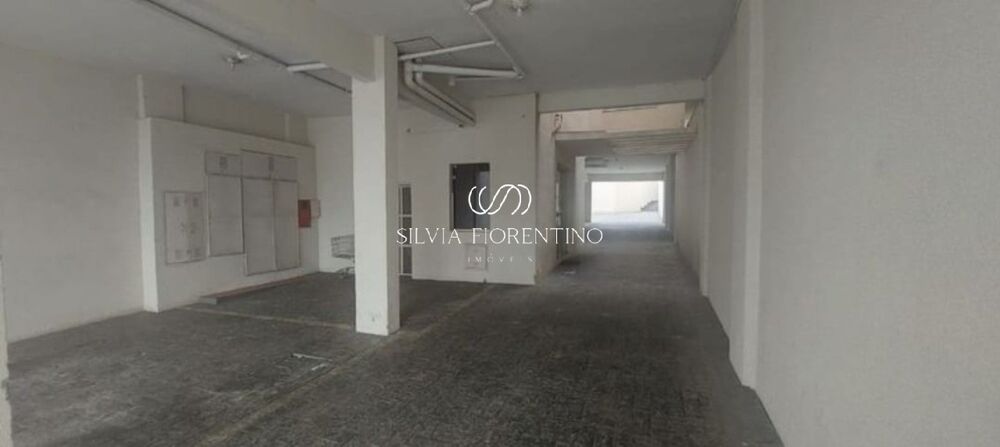 Apartamento, 1 quarto, 79 m² - Foto 3